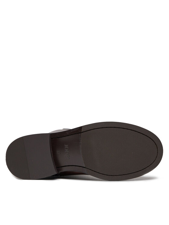 JOOP! JOOP! Ratsasaapad 4140007348 Pruun