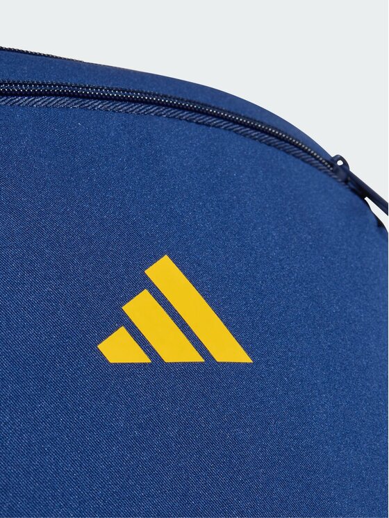 adidas adidas Plecak Hiszpania Błękitny