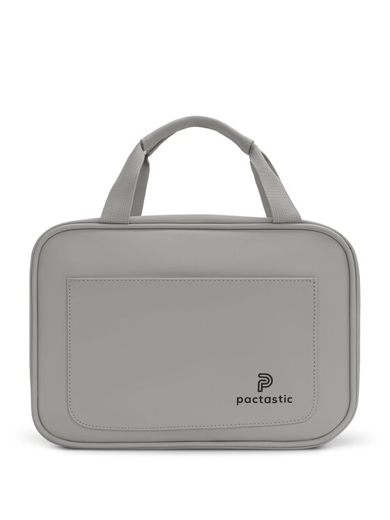 Pactastic Pactastic Torba 283852 Szary