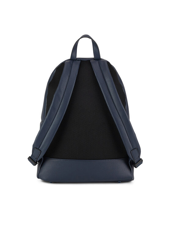U.S. Polo Assn. U.S. Polo Assn. Hátizsák BEUXT5746MVP Sötétkék