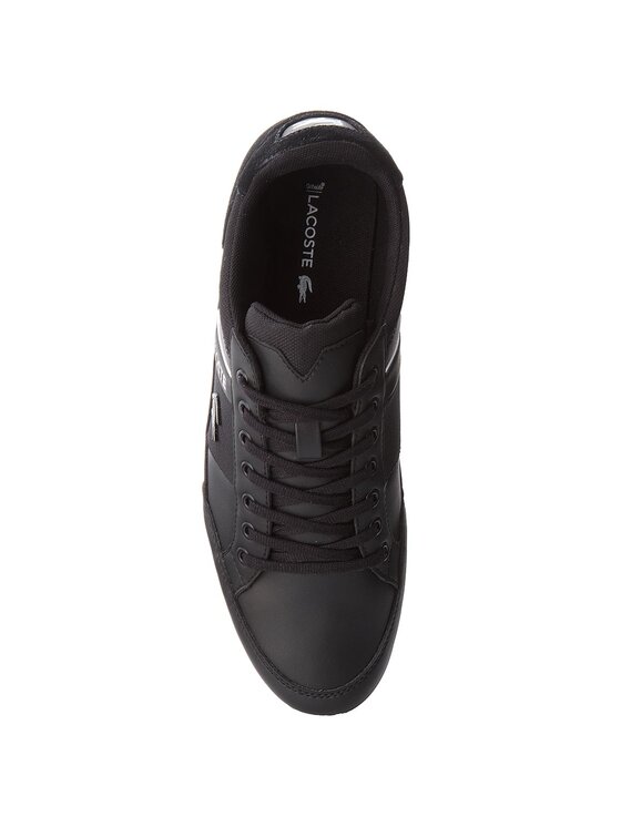 Lacoste chaymon 318 5 us outlet cam