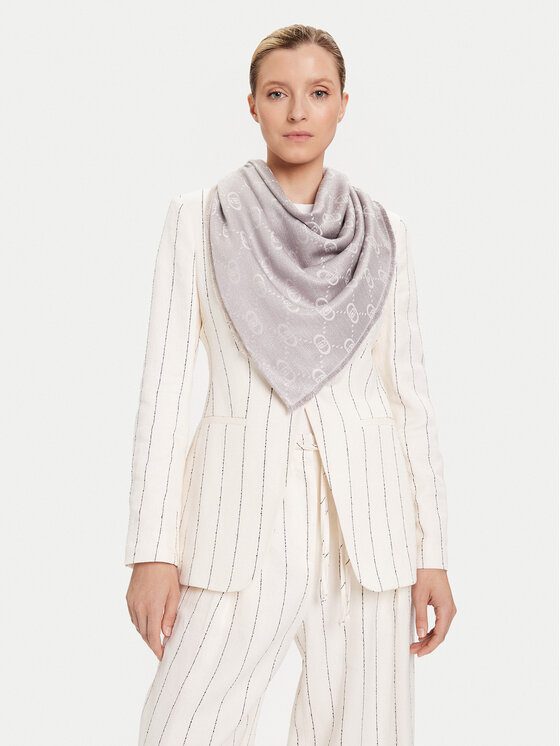Liu Jo Liu Jo Sall 2F5043 T0300 Hall