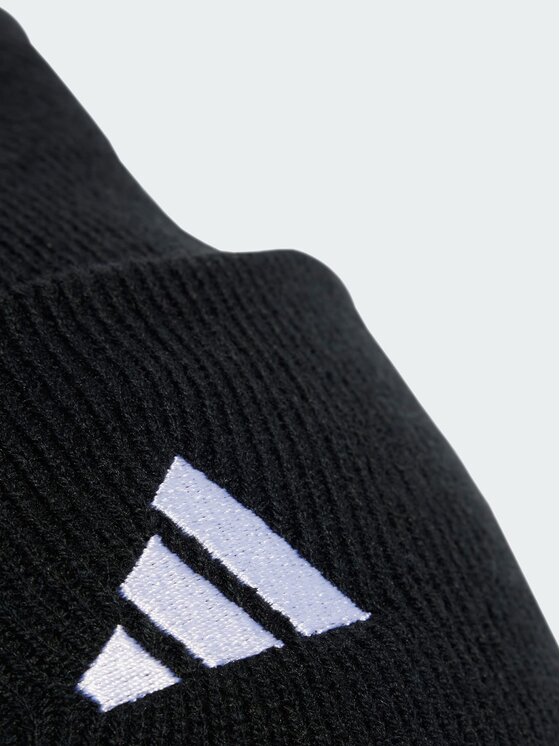 adidas adidas Czapka 145631 Czarny