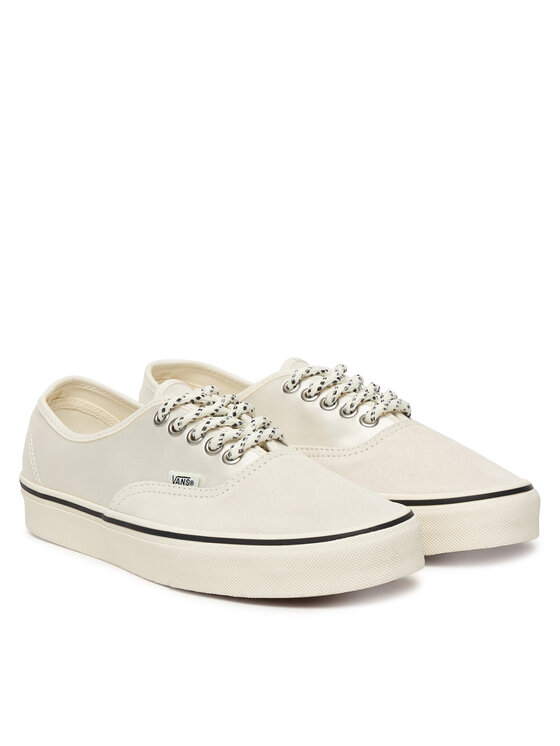 Vans Vans Гуменки Authentic VN000EHHC9F1 Екрю