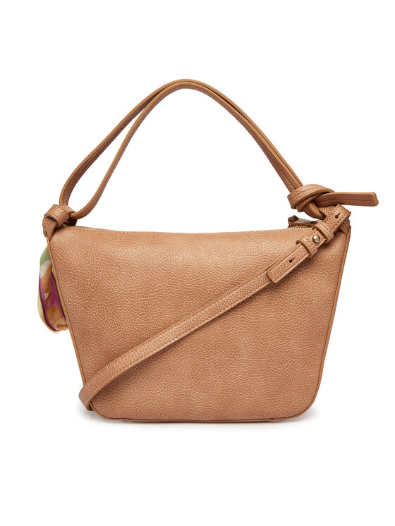 Hispanitas Hispanitas Handtasche BV264527 Beige