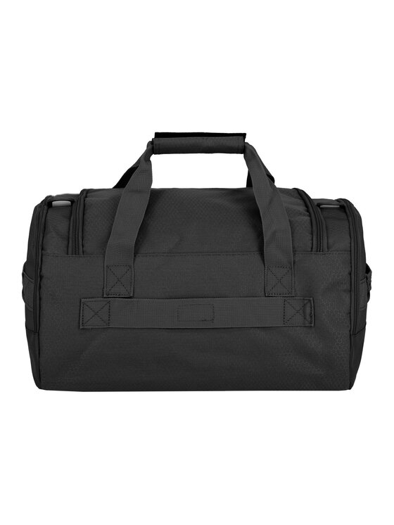 Travelite Travelite Torba podróżna 311506 Czarny