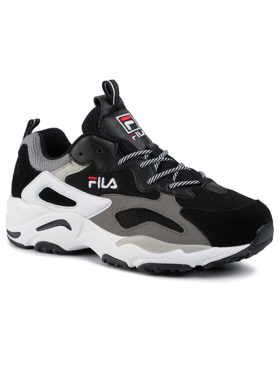 Fila 12s hotsell