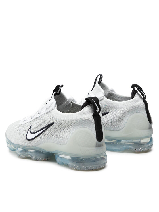Nike Air Vapormax 2021 - Dh4084-002 - SNS | Culture, Creativity, Community