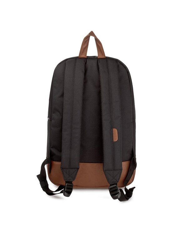 Herschel Herschel Seljakott Heritage 10007-00055 Must