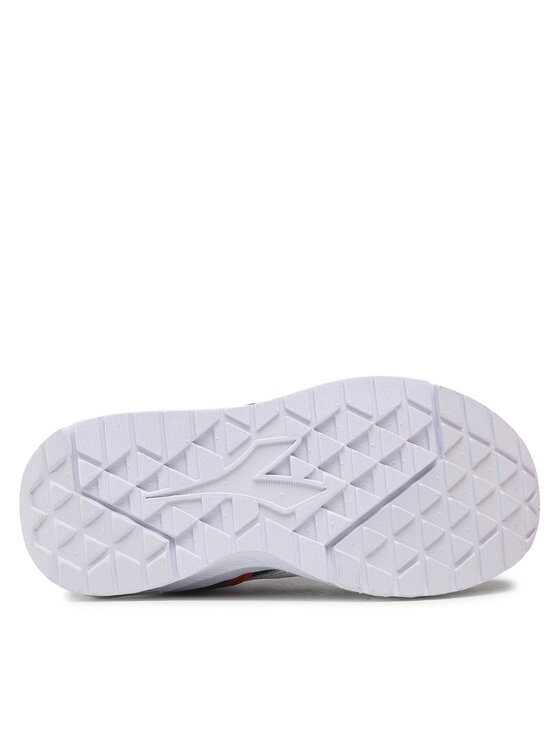 Sneakers Falcon Jr V 101.176150 01 C0618 Blu scuro...