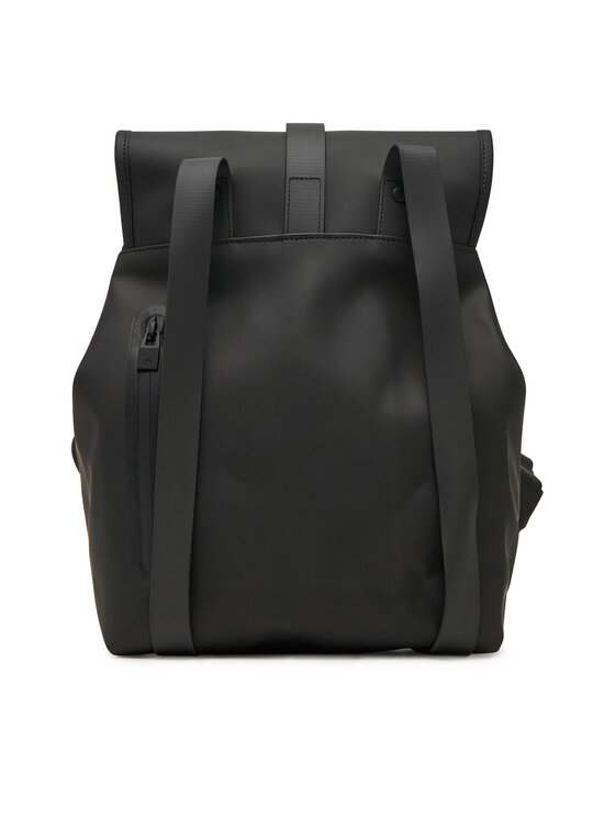 Rains Rains Rucsac 13040 Negru