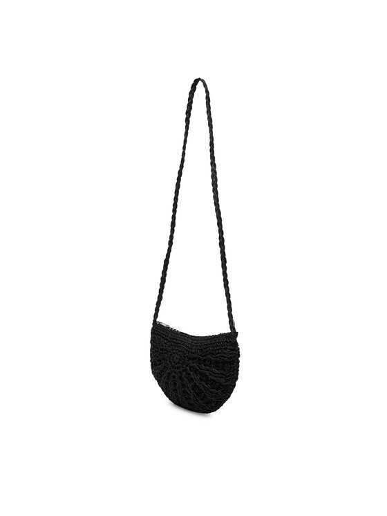 ONLY ONLY Borsetta 15313244 Nero