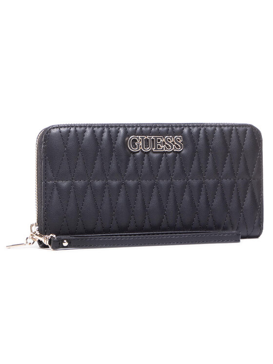 guess brinkley wallet