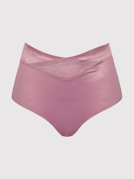 Triumph Shapewear Unterteil True Shape Sensation 10162228 Violett Modivo.de