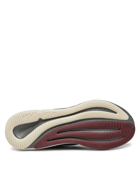 adidas adidas Взуття для бігу Supernova Ease IH2507 Сірий