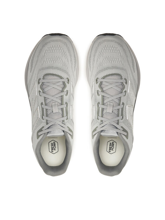 New Balance New Balance Pantofi pentru alergare 680 M680RG8 Gri