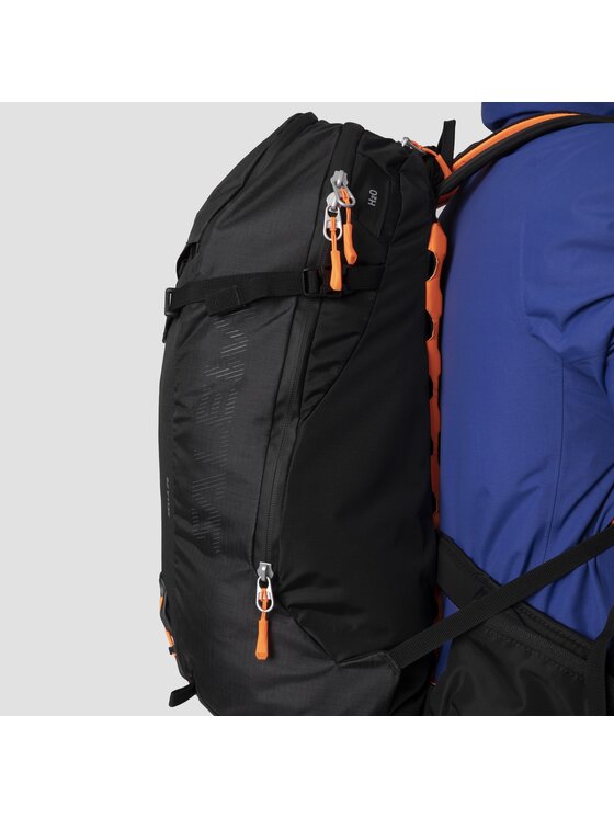 Salewa Salewa Plecak 00-0000001295 Kolorowy