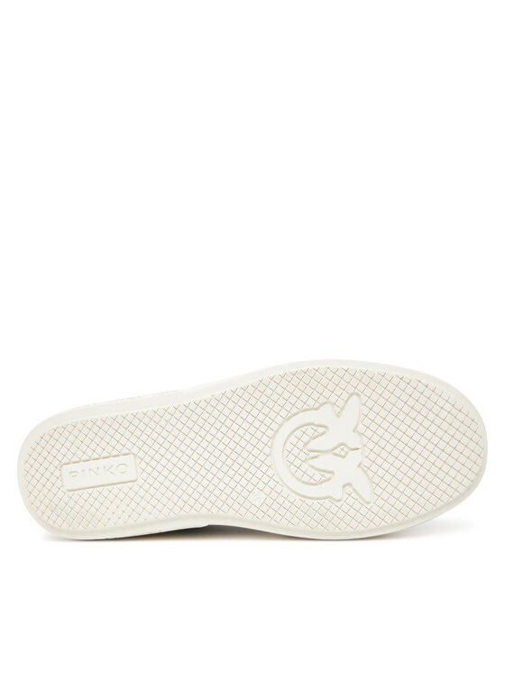 PINKO PINKO Tossud Yoko 06 SS0041P087 Must