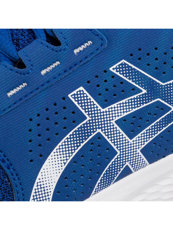 Asics Asics Маратонки за бягане Gel-Torrance 2 1021A126 Син