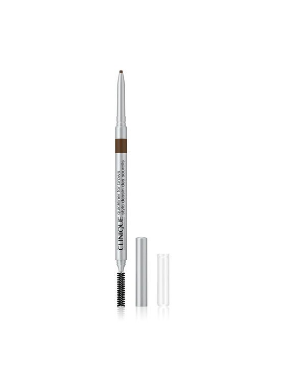 Clinique Clinique Quickliner For Brows Kredka do brwi 05 Dark Espresso
