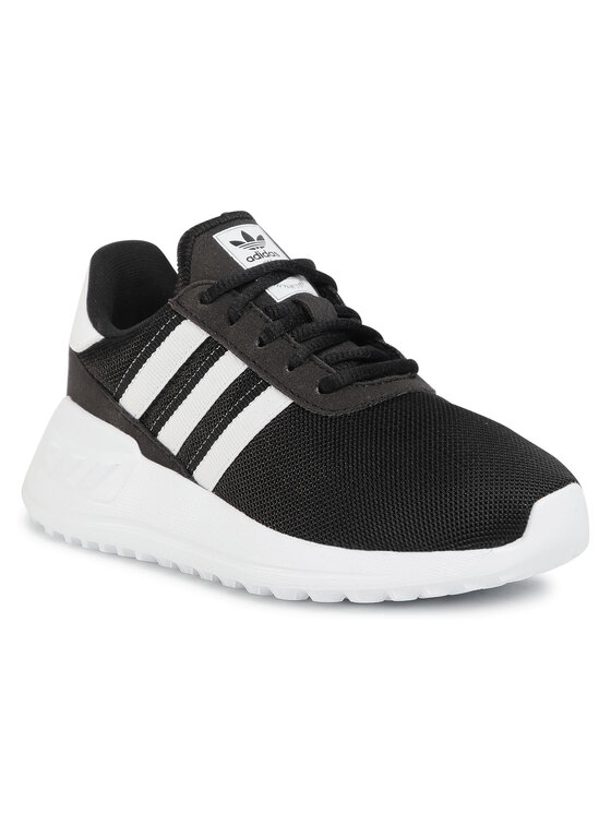 adidas trainer lite