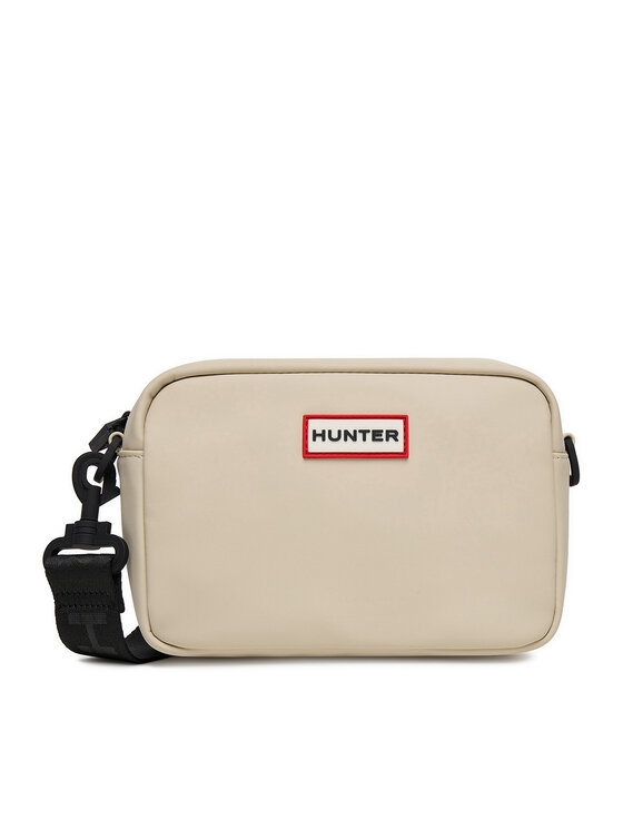 Hunter Hunter Handtasche C-HTR-XC-004-08 Beige