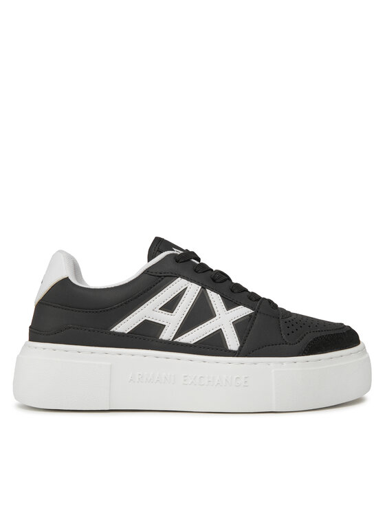 Sneakers Armani Exchange