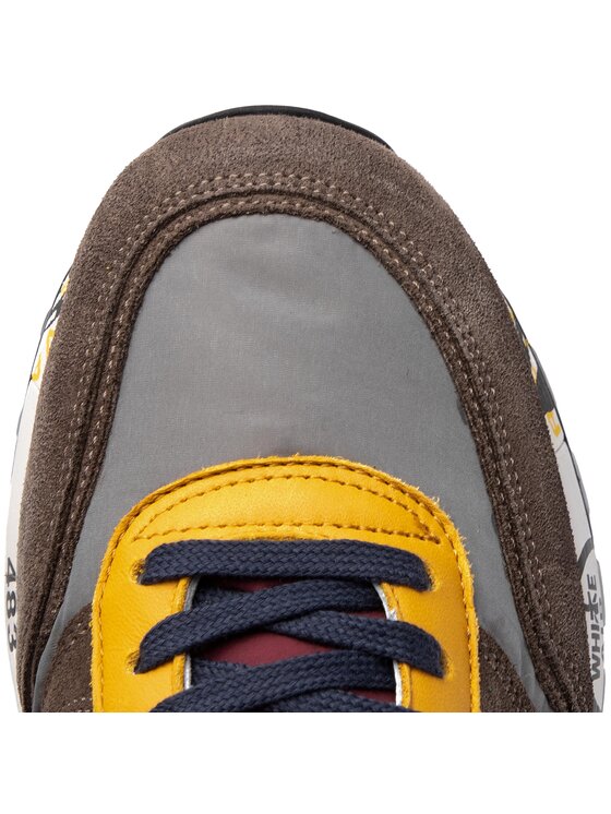 Premiata mick 2338 store