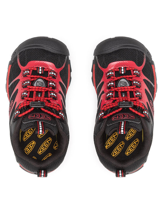 Keen Keen Trekkingi Chandler 2 Cnx 1026496 Czarny