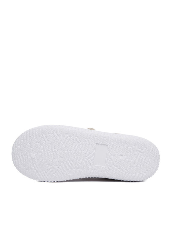 Sprandi Sprandi Sneakers CEO-CP91-25122(III)CH Ανοιχτό μπεζ