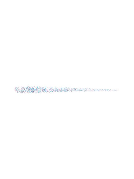 KIKO Milano KIKO Milano Glitter Eyeliner Eyeliner 01 Multicolour