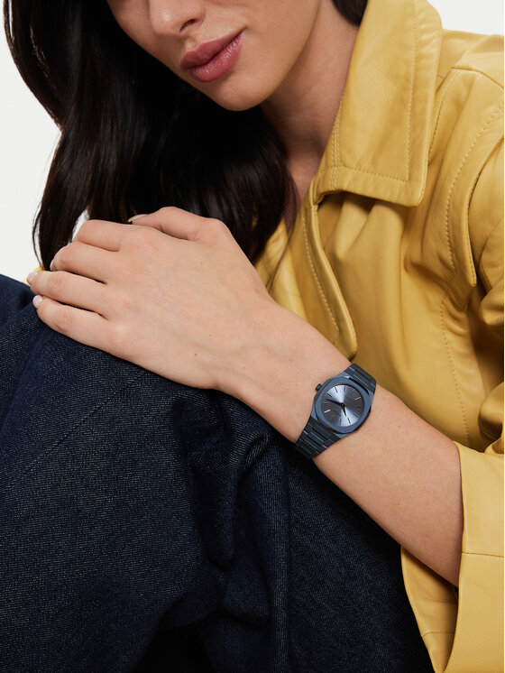 D1 Milano D1 Milano Orologio UTBL33 Blu