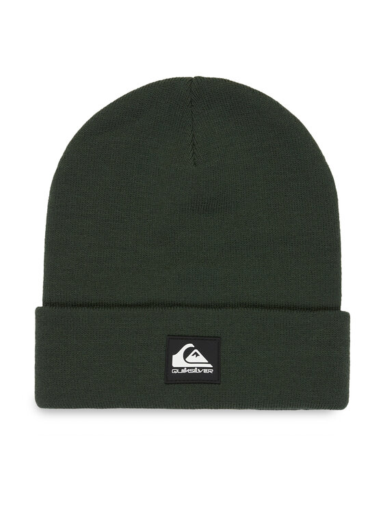 Quiksilver Quiksilver Müts EQYHA03426 Värviline
