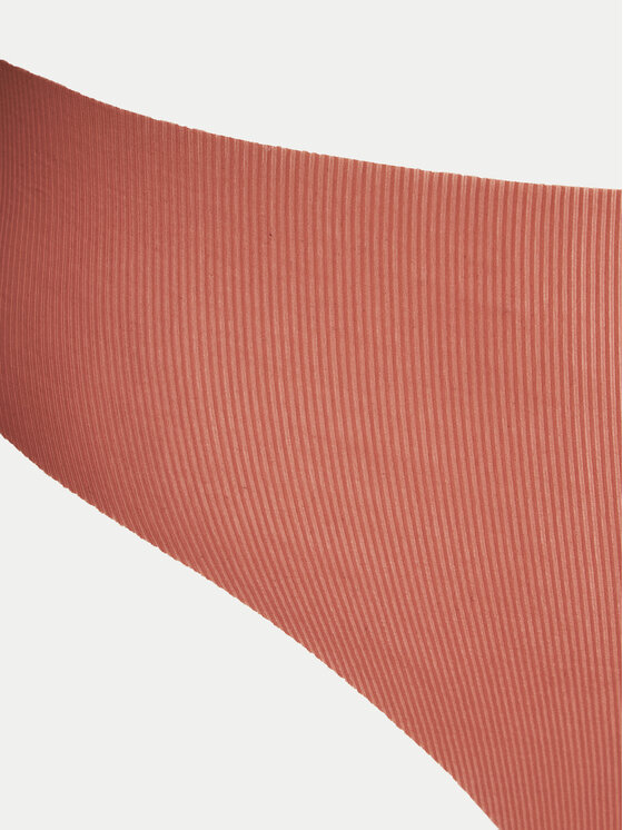 Chantelle Chantelle Stringi Pulpies C22HG9 Rozā