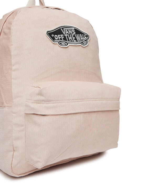 Vans Vans Раница VN000H4YO3N1 Розов
