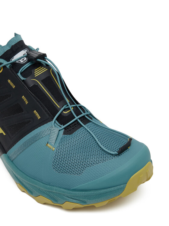 Dynafit Dynafit Взуття для бігу Alpine Pro 2 rock 08-0000064094 Кольоровий
