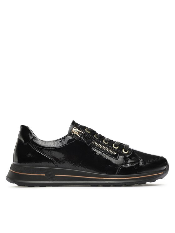 Ara Ara Tossud 12-24801-01 Must