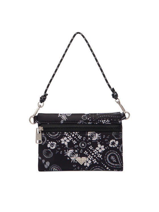 Roxy Roxy Soma CBWEO-ROXY-M-002-09 Melns