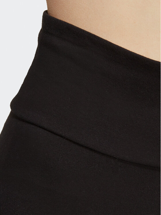 Adidas leggings size 6 clearance