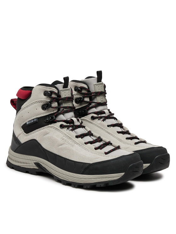 Big Star Shoes Big Star Shoes Traperid OO174454 Hall