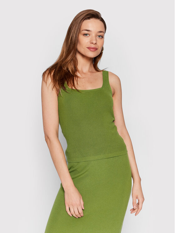 Top United Colors Of Benetton