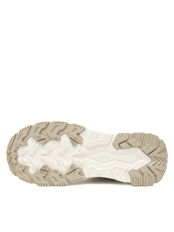 Reebok Reebok Αθλητικά CEO-A062491C-2 Ανοιχτό μπεζ