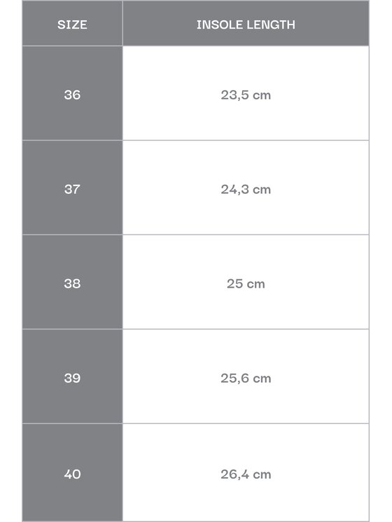 Estro Estro Mokasíny ER00112381 Modrá