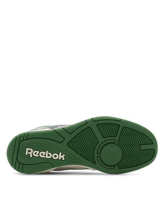 Reebok Reebok Tenisice BB 4000 II IG4790-W Šarena