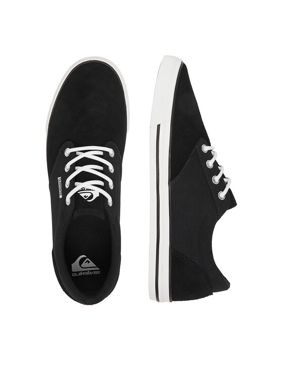 Quiksilver Quiksilver Tenisice CEO-DAYTON-01 Tamnoplava