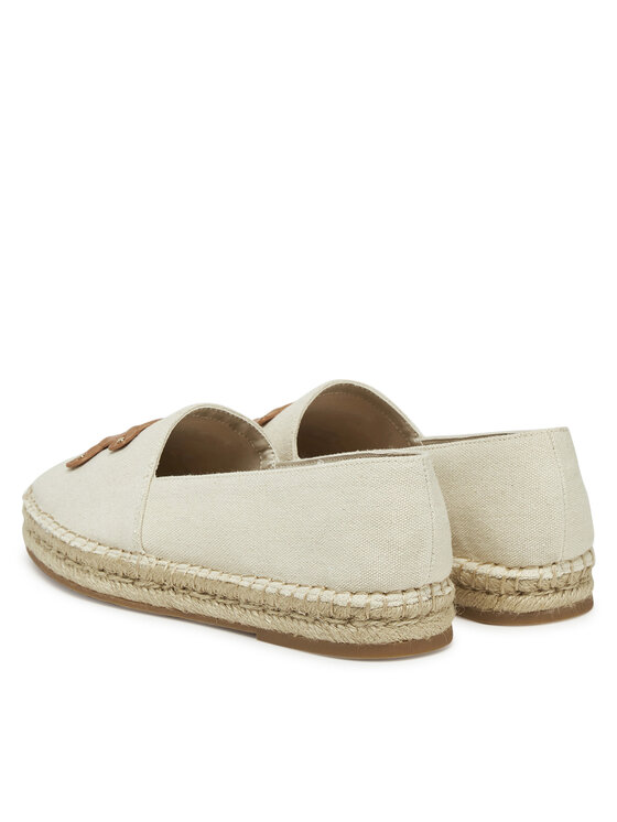 Aldo Aldo Espadrile Santa Clara 13968708 Rjava