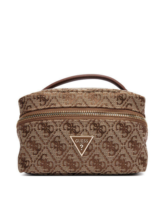 Guess Guess Smink táska PW7579 P6361 Bézs