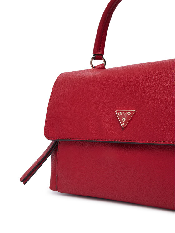 Guess Guess Borsetta Devon HWBG97 45200 Rosso