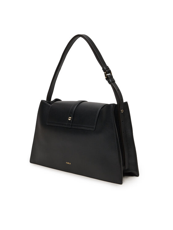 Furla handtaschen sale cheap
