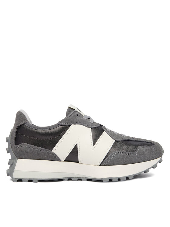 New Balance New Balance Sneakersy WS327GLB Šedá